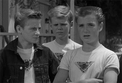 Summer Camp Shirt Design Inspiration from Pop Culture